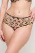 PrimaDonna Manali Hotpants